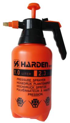 Product Image for TRYCKSPRUTA HARDEN 2L