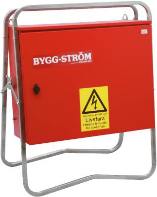 Product Image for UNDERCENTRAL 32A