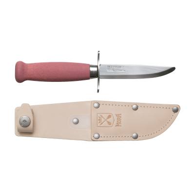 Product Image for SCOUTKNIV 39 SÄKER LINGON