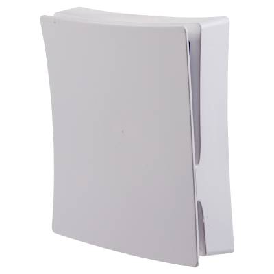 Product Image for VENTIL INVÄNDIG 100 FF