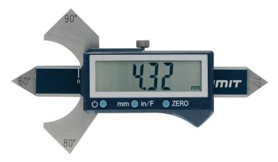 Product Image for SVETSMÅTT DIGITALT DWG