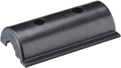 Product Image for PLASTBRICKA VAPOR