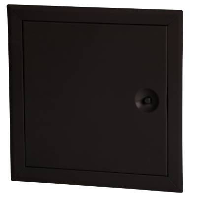 Product Image for INSPEKTIONSLUCKA SVA 150X150MM
