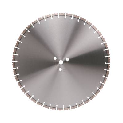 Product Image for DIAMANTKLINGA EXT BET SIL 800