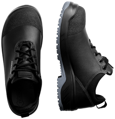 Product Image for SKYDDSSKO 632 40