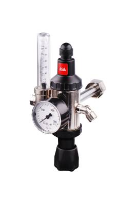 Product Image for REGULATOR MISON ARGON