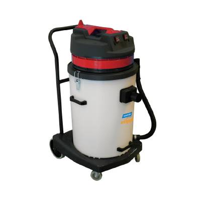 Product Image for GROVDAMMSUGARE CV402