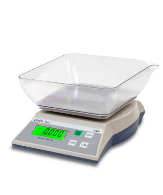 Product Image for BORDSVÅG FAW-6 6