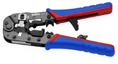 Product Image for KABELSKOTÅNG 97 51 13 WESTERN