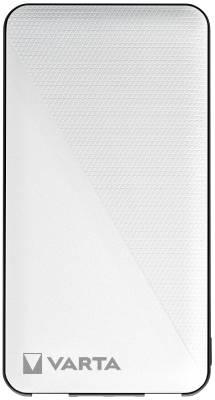 Product Image for POWERBANK VARTA ENERGY 5000