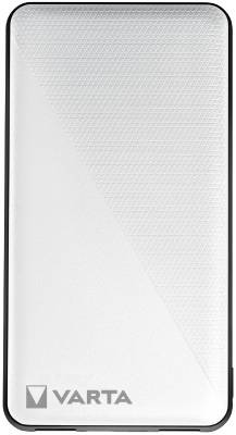 Product Image for POWERBANK VARTA ENERGY 10000