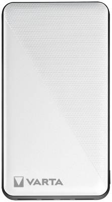 Product Image for POWERBANK VARTA ENERGY 15000
