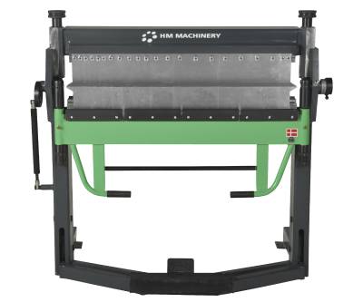 Product Image for KANTMASKIN SUPERFLEX HS-2AS-S