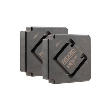 Product Image for KAPBACKAR 41 X 41 MM