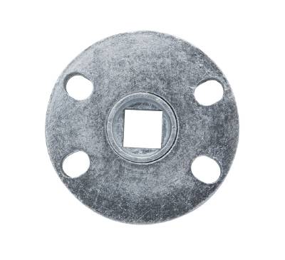 Product Image for RETURFJÄDER FÖR DÖRRHANDTAG