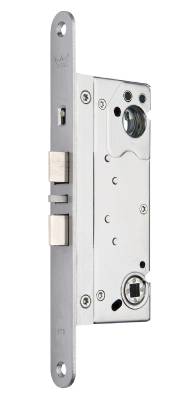 Product Image for LÅSHUS 710 YTTERDÖRR