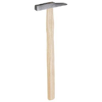 Product Image for STIFTHAMMARE 214