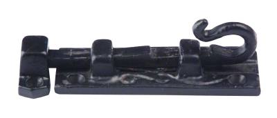 Product Image for SKJUTREGEL SMIDE SV 90X35MM