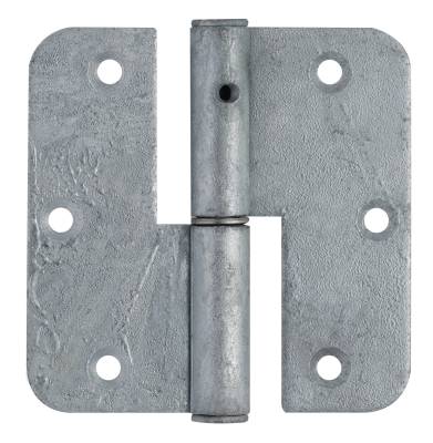 Product Image for LYFTGÅNGJÄRN HÖ VFZ 70MM