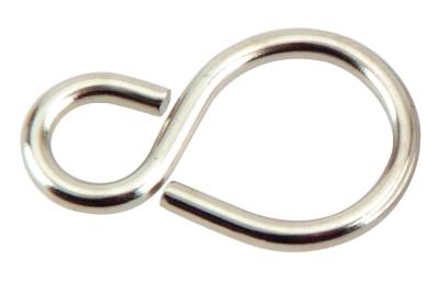 Product Image for S-HAKE SLUTEN EFZ 29MM