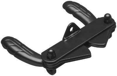 Product Image for GRINDLÅS NR 7 SV