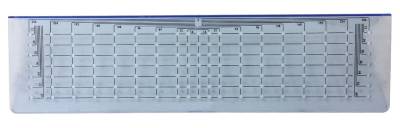Product Image for BORRMALL KNOPPAR HANDTAG