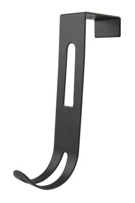 Product Image for KLÄDKROK FÖR DÖRR SV