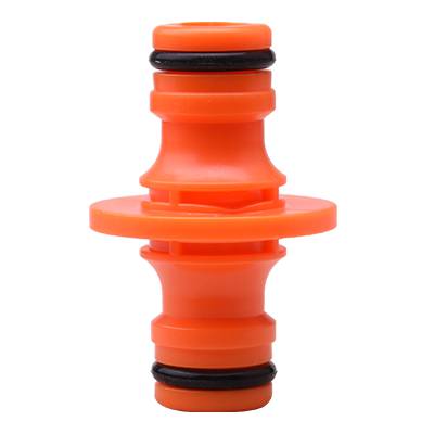 Product Image for SKARVKOPPLING