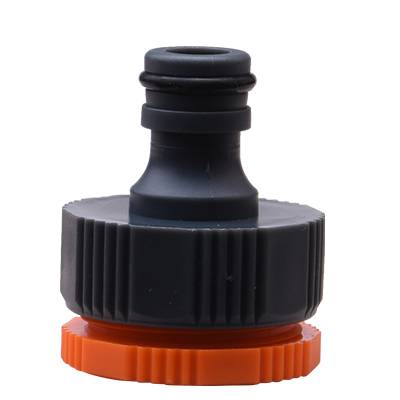 Product Image for KRANKOPPLING 3/4 OCH 1 TUM