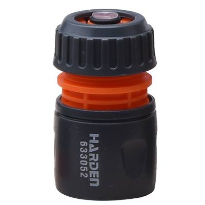 Product Image for STOPPKOPPLING 12,5MM - 15MM