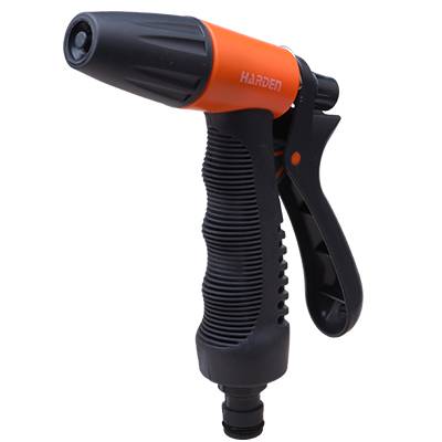 Product Image for SPRUTPISTOL JUSTERBAR