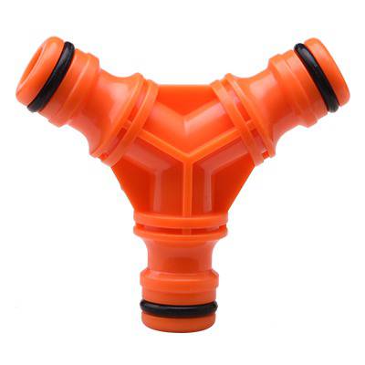 Product Image for GRENKOPPLING