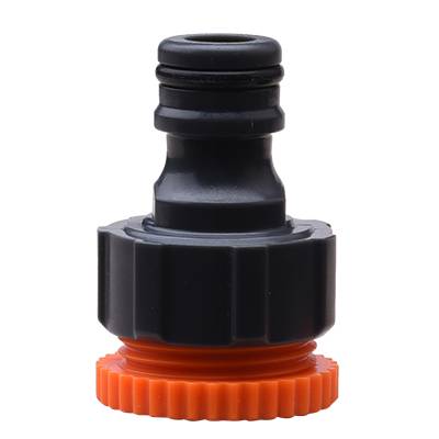 Product Image for KRANKOPPLING 1/2 OCH 3/4 TUM