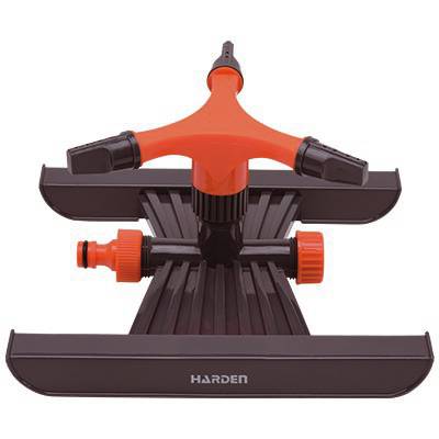 Product Image for VATTENSPRIDARE 360