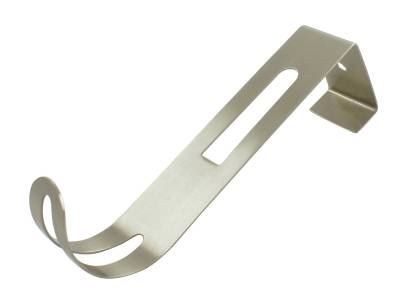 Product Image for KLÄDKROK FÖR DÖRR RF