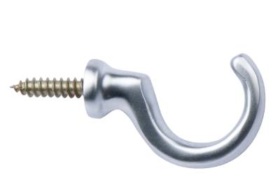 Product Image for FLÄNSKROK MKR 42MM