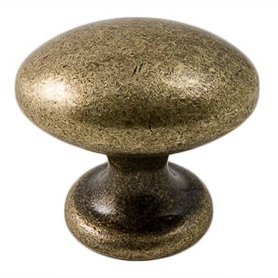Product Image for KNOPP BAARD AMÄ Ø40MM