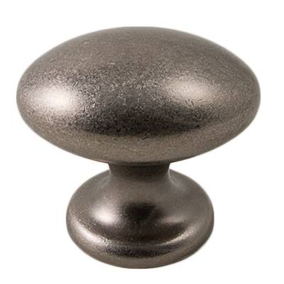 Product Image for KNOPP BAARD TE Ø40MM