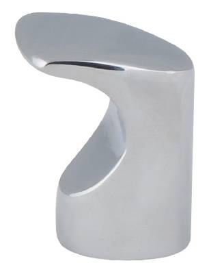 Product Image for KNOPP ELIS KR 30MM