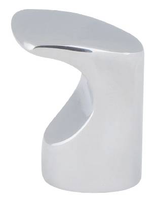 Product Image for KNOPP ELIS MKR 30MM