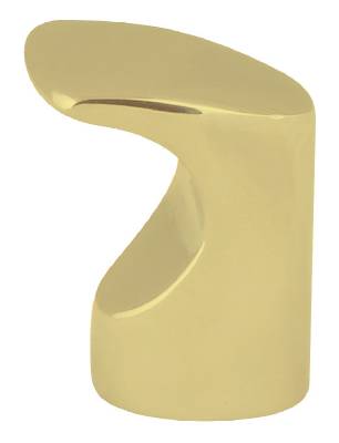 Product Image for KNOPP ELIS MMÄ 30MM