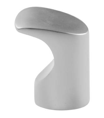Product Image for KNOPP ELIS MN 30MM