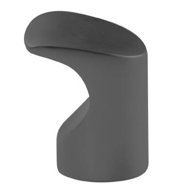 Product Image for KNOPP ELIS SV 30MM
