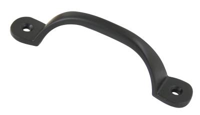 Product Image for HANDTAG OTTO SV CC96