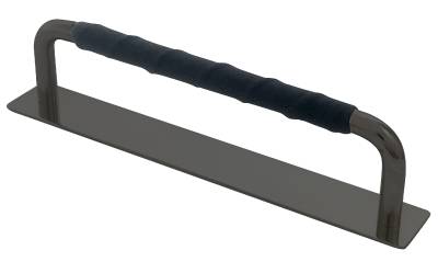 Product Image for HANDTAG SIMON SV/SV CC96