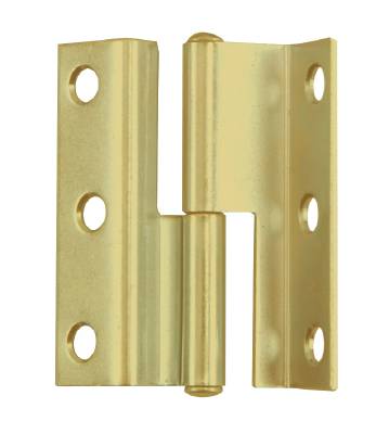 Product Image for LYFTGÅNGJÄRN 5006 V MÄ 56MM