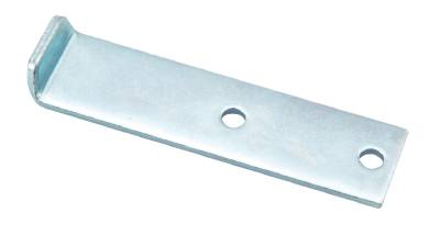 Product Image for HAKE FÖR FLAKLÅS EFZ