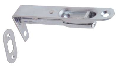 Product Image for KANTREGEL EFZ 40X110X18MM