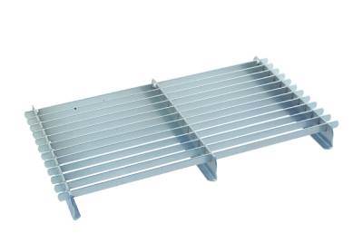 Product Image for FOTSKRAPA 600X321 MM EFZ
