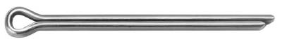Product Image for SAXPINNE EFZ 2,5X36MM